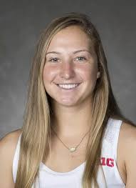 Wisconsin snags first dual season victory