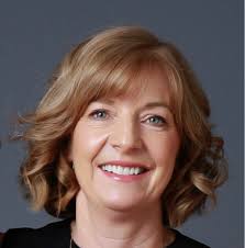 How will AI impact cyber threats over the next 2 years?