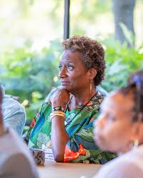 How do you navigate the art of a successful business exit? As part of our  strategic relationship with @ypoglobal, we recently co-hosted an event that  focused