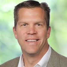 Veeva Industries Summit Americas 2024