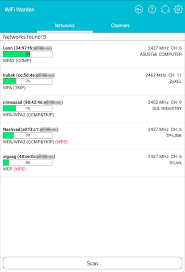 Wifi warden for android, free and safe download. Wifi Warden Ag Taramasi Uygulamalar