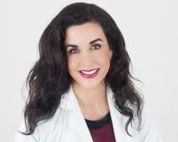 Index of /wp-content/uploads/2016/06