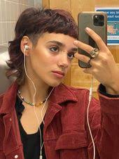 Bethany Cisneros (bethanycisneros)