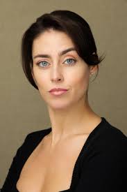 Persona (TV Series 2011– )