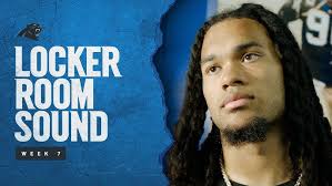 Jack dobbins fieldhouse reading place project