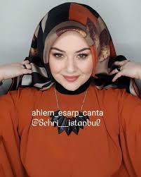 14 4 K Mentions J Aime 70 2 K Commentaires Sehri Istanbul Official Sehri Istanbul Sur Instagram Anzeige New Hijab Style Hijab Fashion Turban Hijab