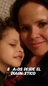 Recuerda el refrán; todo depende del cristal con que se mire! Asi que no te  quedes enganchado/a a ese sentimiento de tragedia #autismo #tea  #autismawareness #señalesdeautismo #diagnosticodeautismo #autismoenespañol