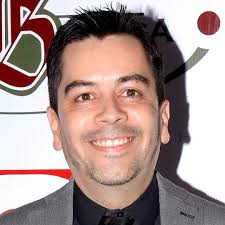 A Movie of Eggs (2005)