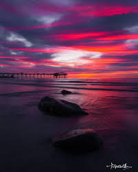 Monica christina youngblood, is an american politician and a former member of the new mexico youngblood made several statements regarding her position as a legislator to the arresting officers. Pin On Look At That Sky