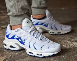 Nike Air Max Thea Txt Sneakers On Shopstyle Nike Air Max Nike Shoes Outlet Nike Air Max Plus