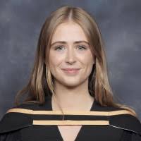 700+ "Georgia" profiles