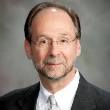 Quantum Research Experts