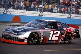 All images will load….could take a bit depending on connection speed. Memorable Moments At Pocono Raceway Nascar Com