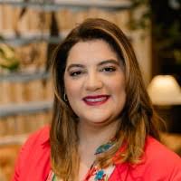 Lori Glennon Email & Phone Number