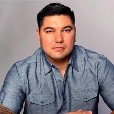 The Johnny Starr Story movie returns to Natchitoches, La for screening