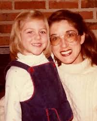 Getting Gligor: How detectives used genetic genealogy to crack open a  23-year-old cold case