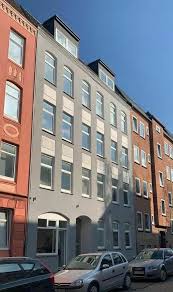 Wir helfen ihnen gern weiter! 1 Zimmer Wohnung Mieten Kiel 24103 Mietwohnungen Kiel 24103 1a Immobilienmarkt De