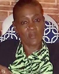 Deborah Houston, age 59