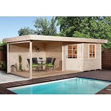 Pin Auf Carport