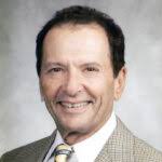 Gerald "Jerry" Michael Greenfield, PhD