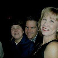 Julie Acciardo Email & Phone Number