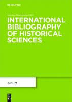 L'alba dei morti viventi spoiler : International Bibliography Of Historical Sciences 2005 74 Silo Pub