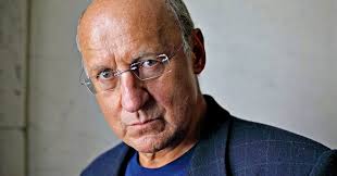 Изучайте релизы piotr fronczewski на discogs. Nie Wiedzialem Ktoredy Mi Serce Wyskoczy Zaczalem Jechac Do Szpitala Viva Pl