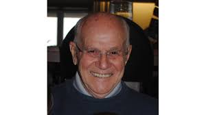 Edward Archer Obituary