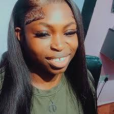 Amarachi Florence Agala