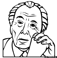 Black people, native americans, cowboys from the wild west, inventors and famous. Famous Historical Figure Coloring Pages