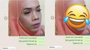 Unduh dan gunakan semua foto termasuk untuk proyek komersial. Ngakak Cowok Minta Foto Full Body Pada Cewek Cantik Ini Tapi Setelah Dilihat Malah Bikin Shock Tribunnews Com Mobile