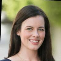 Alexandra Rice's Instagram, Twitter & Facebook