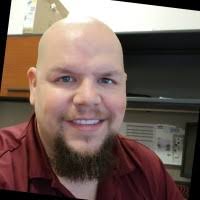 200+ "Scott Christopher" profiles