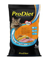 We considered over 20 cat foods and fine tuned it down to the 12 reviewed in this article. 9 Best Cat Food Malaysia 2021 Full Reviews Top Brands