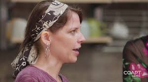 Prosthetic Arms Atlanta, GA