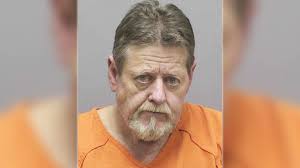 11 indicted after deputies find large marijuana grow operation in Lincoln  County