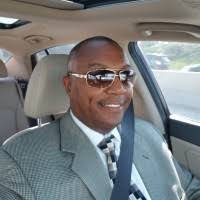 Grady McGee Email & Phone Number