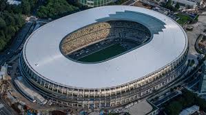 Despite being rescheduled for 2021, the games have r. Jocurile Olimpice De La Tokyo Vor Avea Loc Cu Maxim 10 000 De Spectatori Pe ArenÄƒ ExperÈ›ii AvertizeazÄƒ CÄƒ Este Riscant Digi24