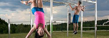 Enjoy the video guys and please share if you like it. Colmex Outdoor Gyms Street Workout Parkour Agility