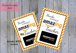 Check spelling or type a new query. 19 Gift Card Designs Examples Psd Ai Examples