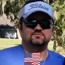 Chris DeHart (@CHRISDEHART)