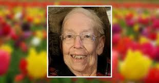 Vonda Young's Instagram, Twitter & Facebook