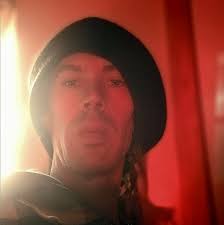 Ever wonder the early days of the Queen of Rock N' Roll? Hear all about how  she started with Big Brother and the Holding Company, and how she met  manager Albert Grossman