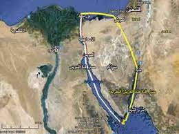 الجيش الإسرائيلي يكشف عن غير قصد قواعد سريّة في خريطة على الإنترنت. Ø¥Ù†Ù‡Ø§Ø¡ 94 8 Ù…Ù† Ø£Ø¹Ù…Ø§Ù„ Ø­ÙØ± Ù‚Ù†Ø§Ø© Ø§Ù„Ø³ÙˆÙŠØ³ Ø§Ù„Ø¬Ø¯ÙŠØ¯Ø© Ù…ÙˆÙ‚Ø¹ Ø¹Ø±Ø¨ÙŠ Ø£Ù…Ø±ÙŠÙƒÙŠ