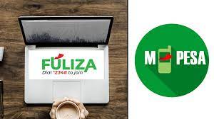 Your mpesa account should have been active for six months. How To Get Fuliza Loan Application And Repayment In 2021