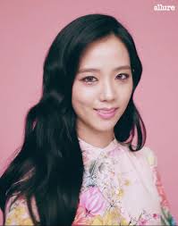 Home » member profiles » jisoo (black pink) facts and profile. Jisoo Blackpink Blackpink Jennie Lisa