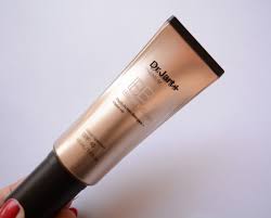 Dr Jart Premium Beauty Balm Spf 45 Review