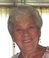 Roberta Bass Obituary (2018)