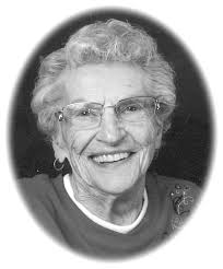 Deschamps, Florence Kathleen