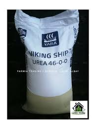 Check spelling or type a new query. Farmia Trading Yara Viking Prilled Urea Facebook